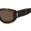 Hugo Boss BOSS 1455/S 205433 (086 70)