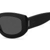 Hugo Boss BOSS 1455/S 205433 (807 IR)