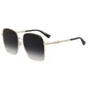 Moschino MOS133/G/S 205436 (000 9O)