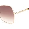 Rag & Bone RNB1067/G/S 205438 (06J HA)