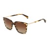 Rag & Bone RNB1066/S 205439 (GMV LA)