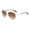 Rag & Bone RNB1064/G/S 205440 (J5G HA)