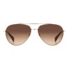 Rag & Bone RNB1064/G/S 205440 (J5G HA)