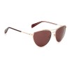 Rag & Bone RNB1065/G/S 205441 (AU2 U1)