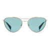 Rag & Bone RNB1065/G/S 205441 (OGA QT)
