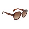 Rag & Bone RNB1063/S 205442 (086 LA)