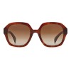 Rag & Bone RNB1063/S 205442 (086 LA)