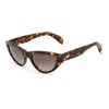 Rag & Bone RNB1062/S 205443 (086 HA)