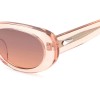 Rag & Bone RNB1061/S 205444 (35J N4)