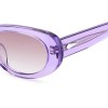 Rag & Bone RNB1061/S 205444 (B3V J8)