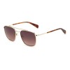Rag & Bone RNB5047/G/S 205446 (06J 3X)