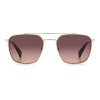 Rag & Bone RNB5047/G/S 205446 (06J 3X)