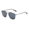 Rag & Bone RNB5047/G/S 205446 (KB7 IR)