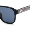 Rag & Bone RNB5045/S 205447 (807 IR)