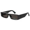 Tommy Hilfiger TJ 0092/S 205448 (807 IR)