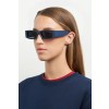 Tommy Hilfiger TJ 0092/S 205448 (PJP IR)