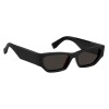 Tommy Hilfiger TJ 0093/S 205449 (807 IR)
