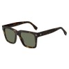 Hugo Boss BOSS 1442/S 205456 (086 QT)