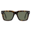 Hugo Boss BOSS 1442/S 205456 (086 QT)
