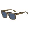 Hugo Boss BOSS 1442/S 205456 (09Q KU)