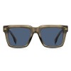 Hugo Boss BOSS 1442/S 205456 (09Q KU)