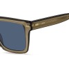 Hugo Boss BOSS 1442/S 205456 (09Q KU)