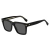 Hugo Boss BOSS 1442/S 205456 (807 IR)