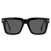 Hugo Boss BOSS 1442/S 205456 (807 IR)