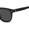 Hugo Boss BOSS 1444/CS-1 205458 (807 IR)