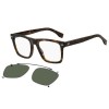 Hugo Boss BOSS 1445/CS 205459 (086 QT)