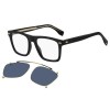Hugo Boss BOSS 1445/CS 205459 (807 KU)