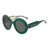 Carolina Herrera Her 0081/S 205488 (1ED QT)