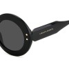 Carolina Herrera Her 0081/S 205488 (807 IR)