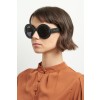 Carolina Herrera Her 0081/S 205488 (807 IR)