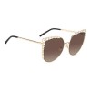 Carolina Herrera Her 0076/S 205489 (000 HA)