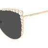 Carolina Herrera Her 0076/S 205489 (000 IR)