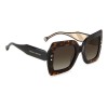 Carolina Herrera Her 0082/S 205490 (086 HA)