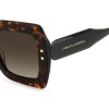 Carolina Herrera Her 0082/S 205490 (086 HA)