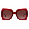 Carolina Herrera Her 0082/S 205490 (LHF 3X)