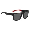 Hugo Boss BOSS 1451/S 205491 (003 M9)
