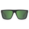 Hugo Boss BOSS 1451/S 205491 (BLX Z9)