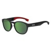 Hugo Boss BOSS 1452/S 205492 (BLX Z9)