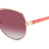 Kate Spade AVERIE/S 205496 (000 JR)