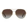 Kate Spade AVERIE/S 205496 (06J LA)