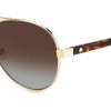 Kate Spade AVERIE/S 205496 (06J LA)