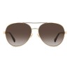 Kate Spade AVERIE/S 205496 (J5G HA)