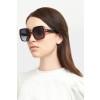 Kate Spade KIMBER/G/S 205498 (807 9O)
