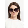 Kate Spade KIMBER/G/S 205498 (807 9O)