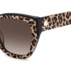 Kate Spade YOLANDA/S 205499 (FP3 HA)