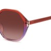 Kate Spade WAVERLY/G/S 205500 (C9A 3X)